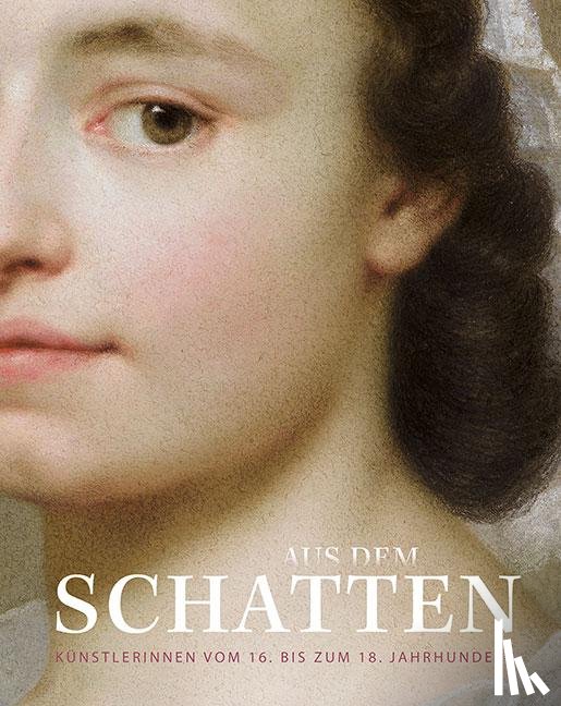  - Aus dem Schatten