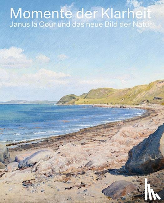  - Momente der Klarheit