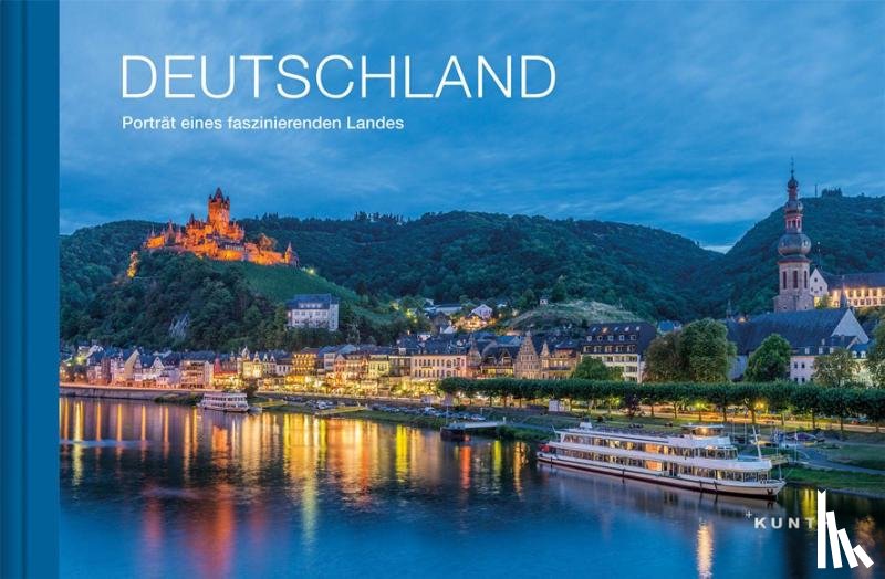  - DEUTSCHLAND