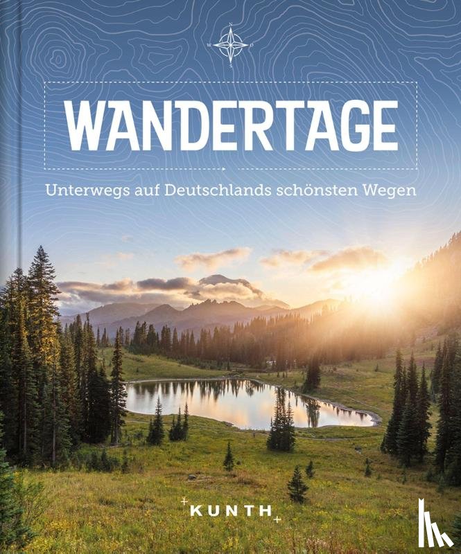  - Wandertage