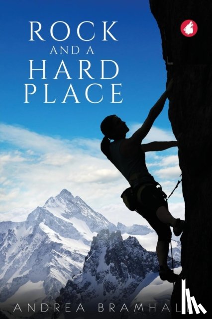 Bramhall, Andrea - Rock and a Hard Place