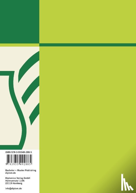 Witte, Randy - Hacker im Wandel der Zeit