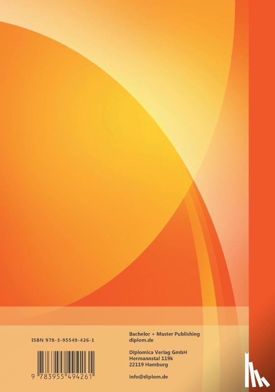 Gunter, Alexander - Evaluierung der Testautomatisierung mit SAP Solution Manager 7.1