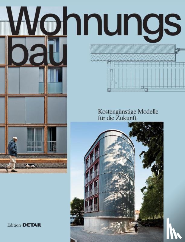 - Wohnungsbau