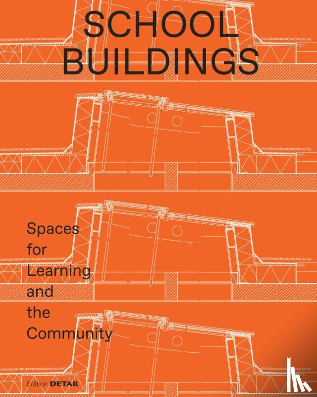  - School Buildings