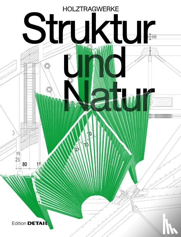 Schoof, Jakob - Struktur Und Natur