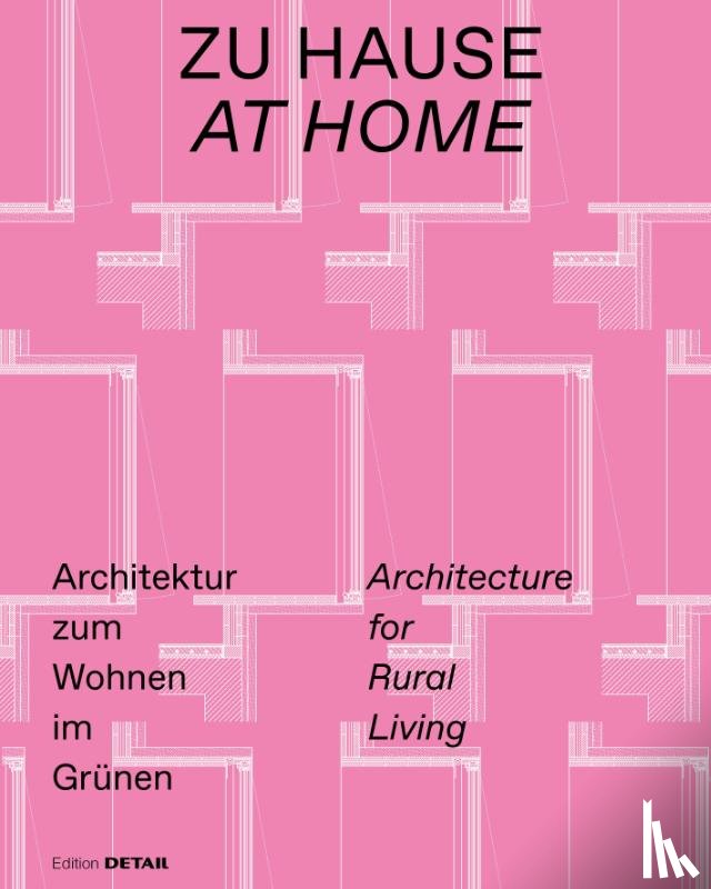  - Zu Hause / at Home