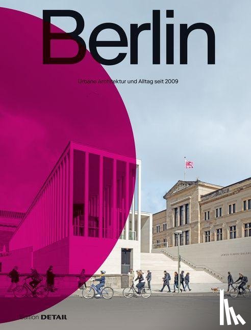  - Berlin