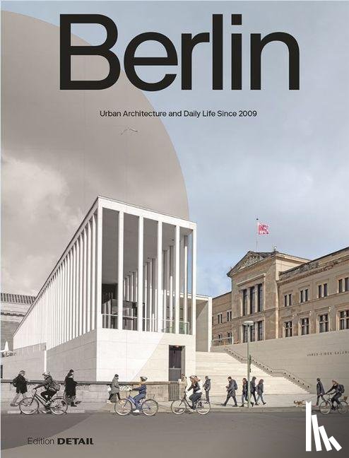  - Berlin