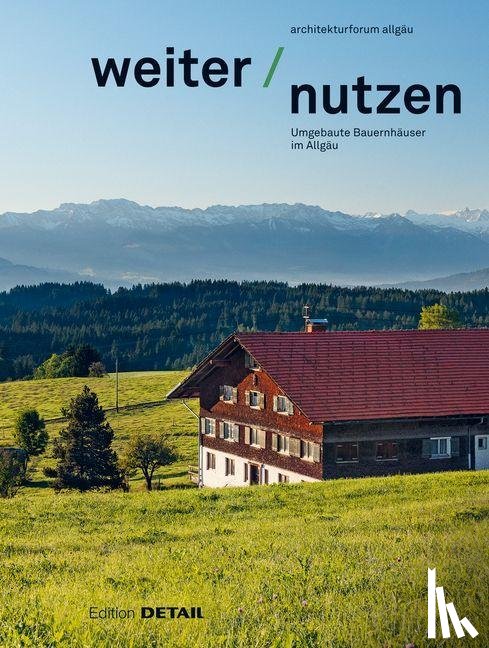  - Weiter | Nutzen
