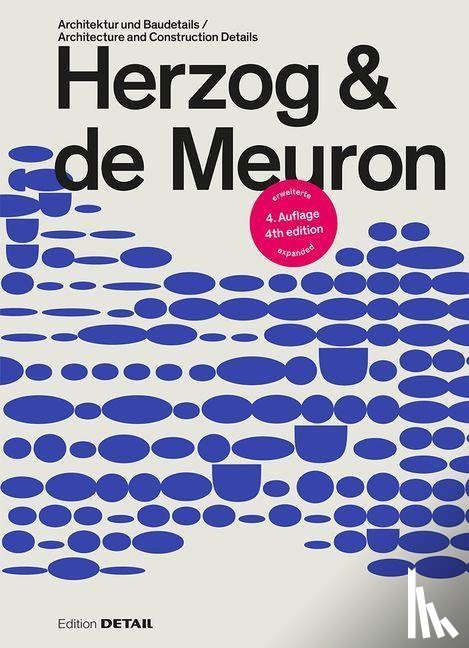  - Herzog & De Meuron