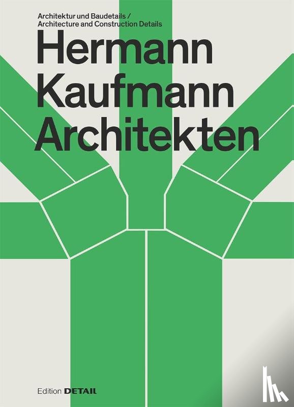  - Hermann Kaufmann Architekten