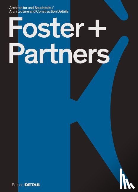  - Foster + Partners