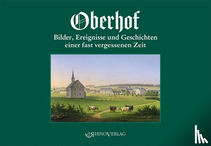 Lerch, Wolfgang, Marschall, Melanie - Oberhof