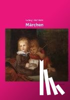 Bechstein, Ludwig - Märchen