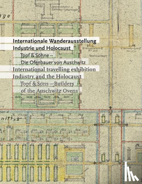  - Industrie und Holocaust