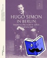  - Hugo Simon in Berlin
