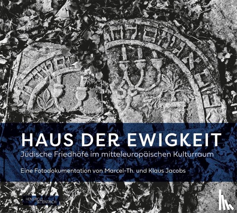 - Haus der Ewigkeit