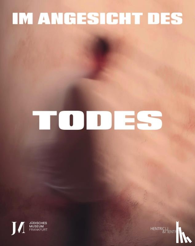  - Im Angesicht des Todes