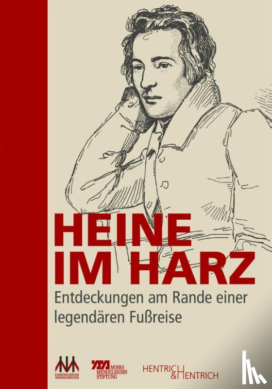  - Heine im Harz