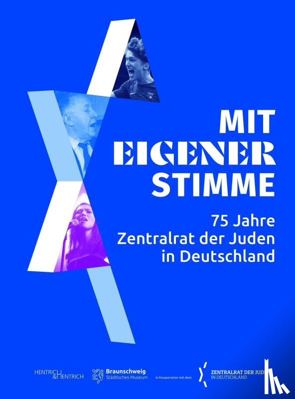  - Mit eigener Stimme