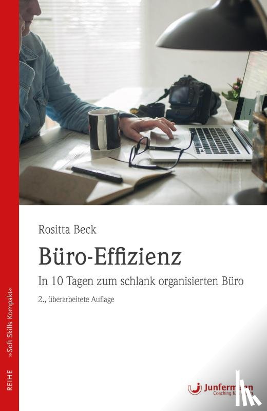 Beck, Rositta - Büro-Effizienz