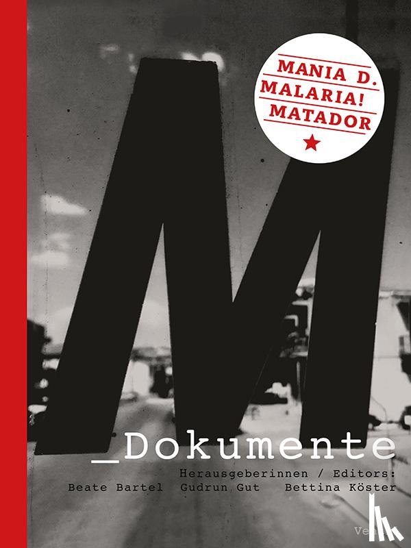  - M_Dokumente