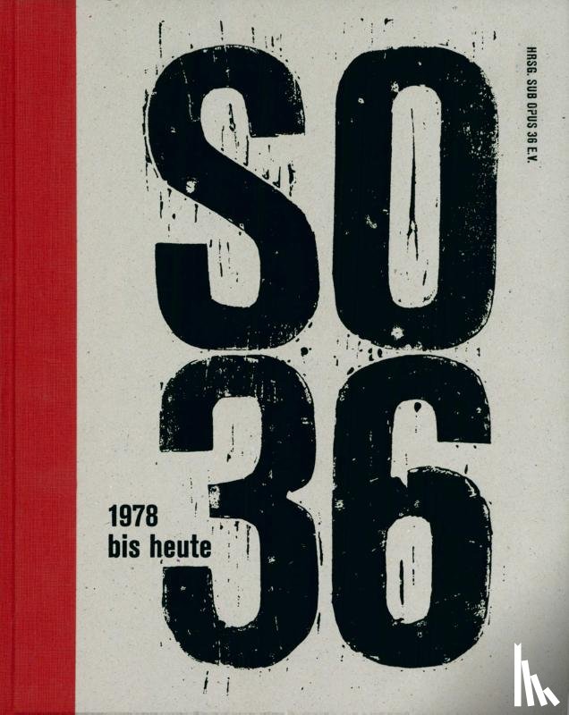  - SO36