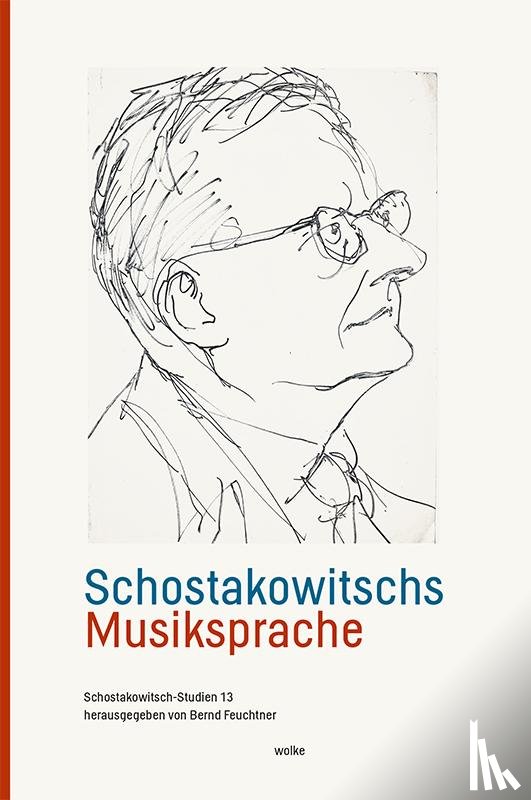  - Schostakowitschs Musiksprache