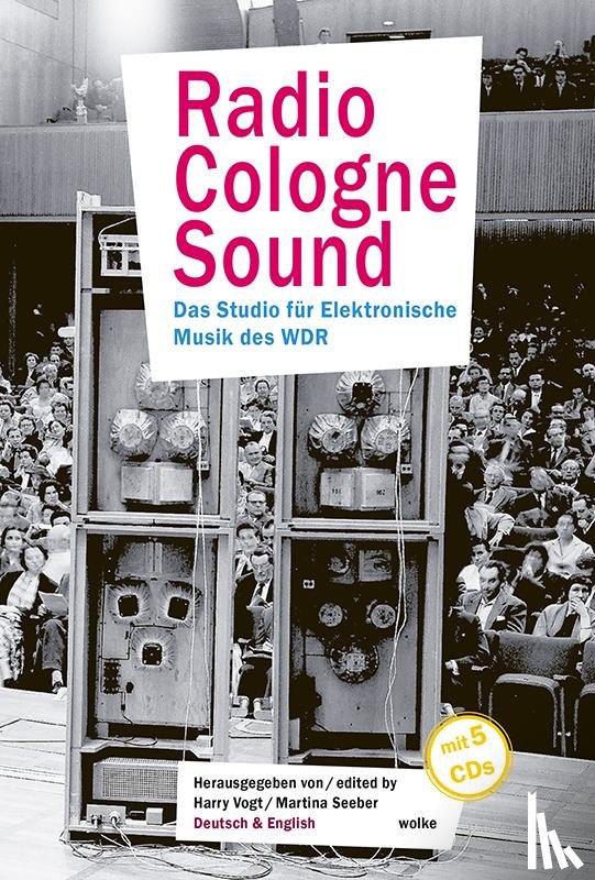  - Radio Cologne Sound