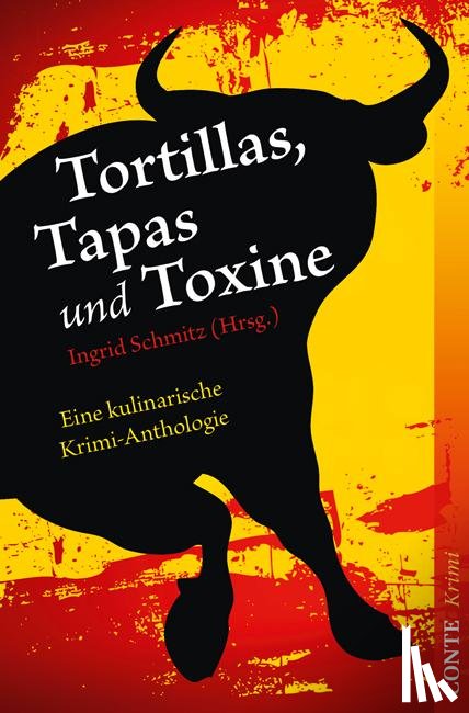  - Tortillas, Tapas und Toxine