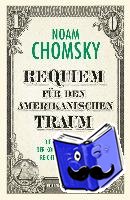 Chomsky, Noam - Requiem für den amerikanischen Traum