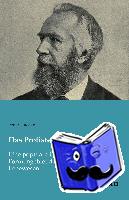 Haeckel, Ernst - Das Protistenreich