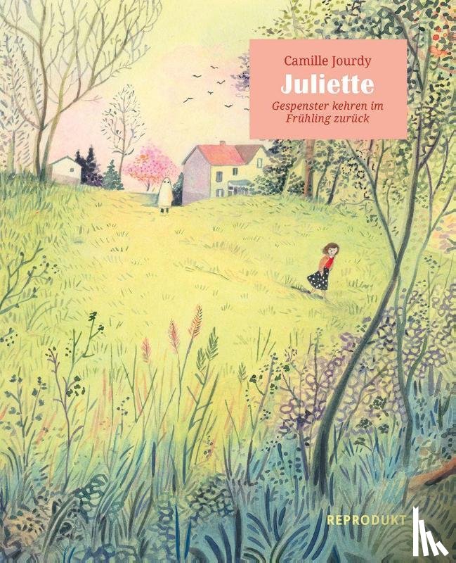 Jourdy, Camille - Juliette