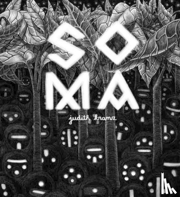 Kranz, Judith - Soma