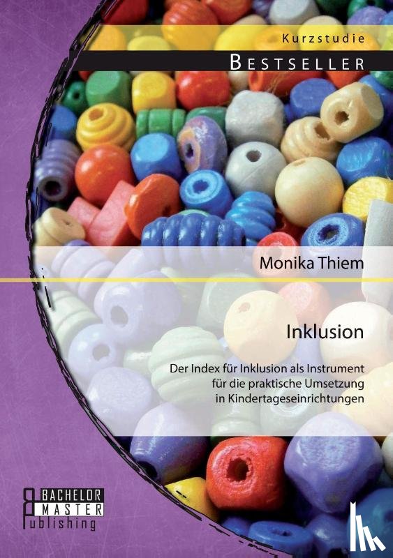Thiem, Monika - Inklusion