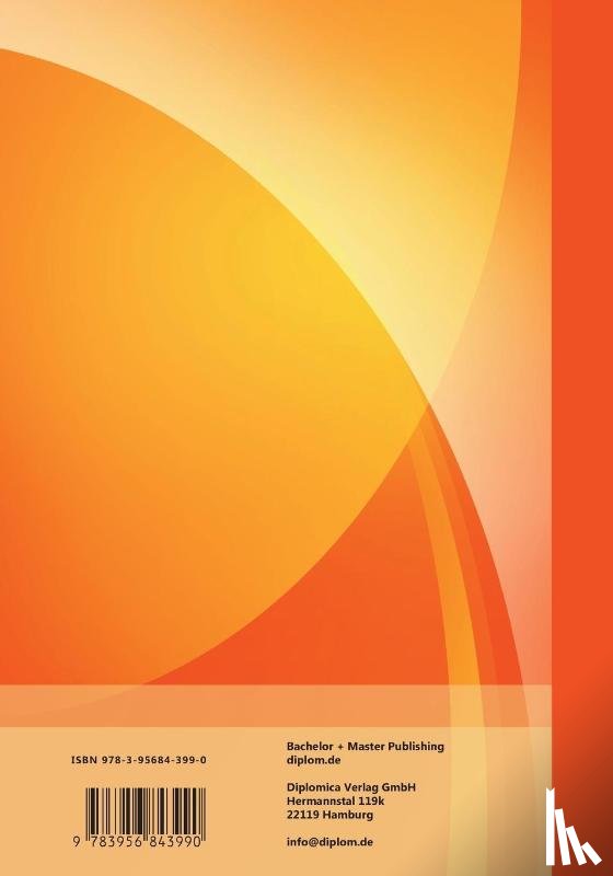 Silka, Konstantin - Cloud Computing Services und USDL