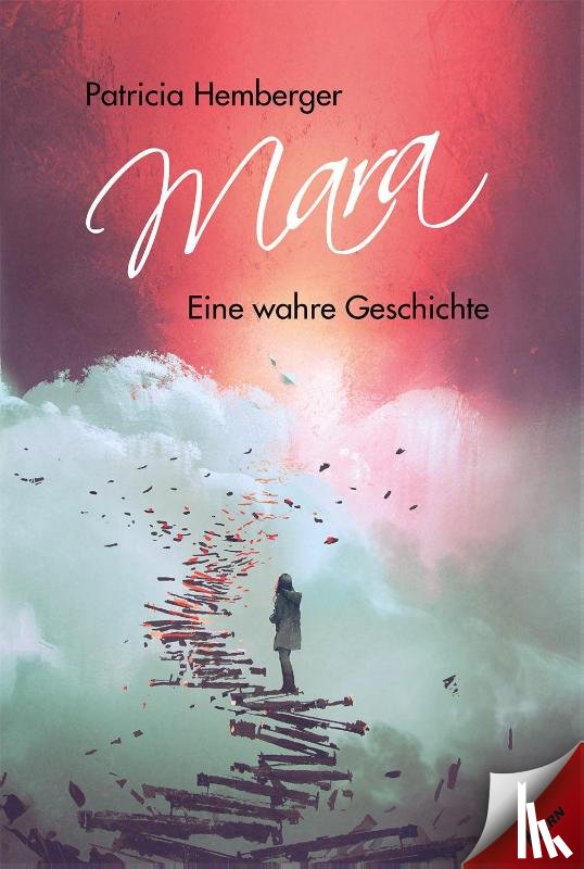 Hemberger, Patricia - Mara