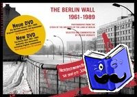  - The Berlin Wall 1961-1989