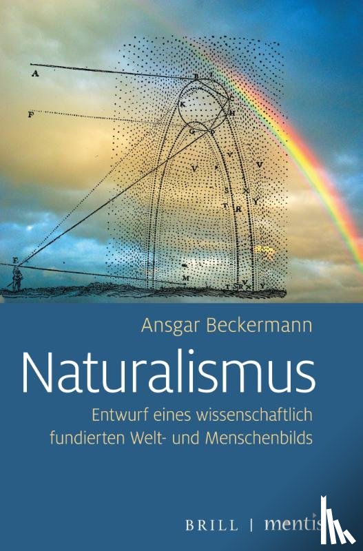 Beckermann, Ansgar - Naturalismus