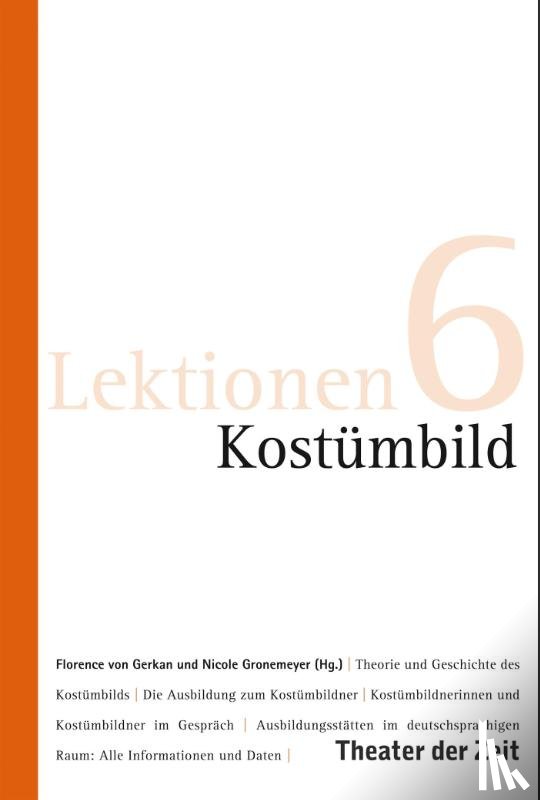  - Kostümbild