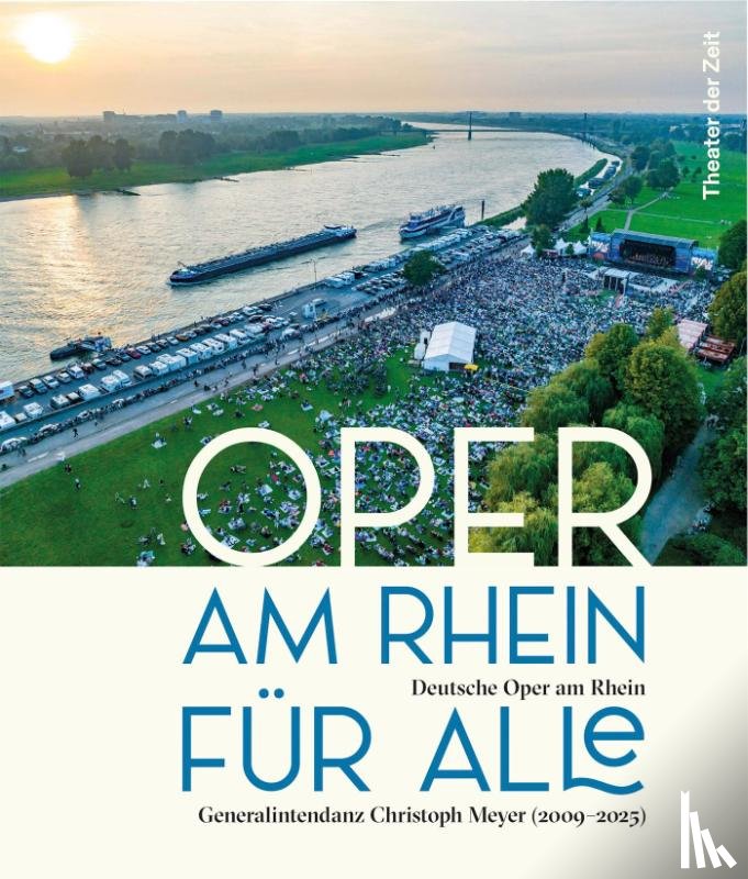  - Oper am Rhein für alle