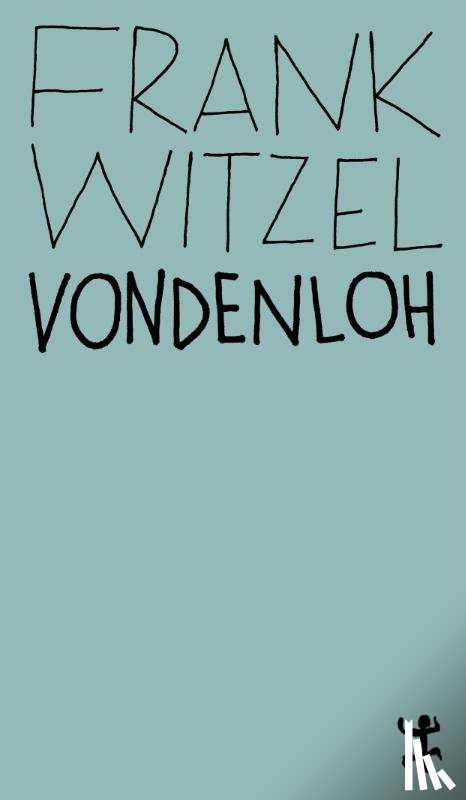 Witzel, Frank - Vondenloh