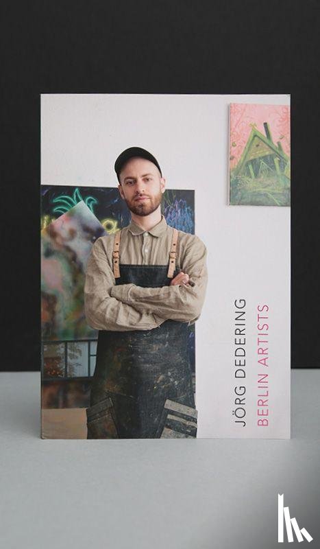  - BERLIN ARTISTS