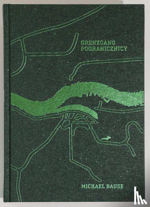  - Grenzgang