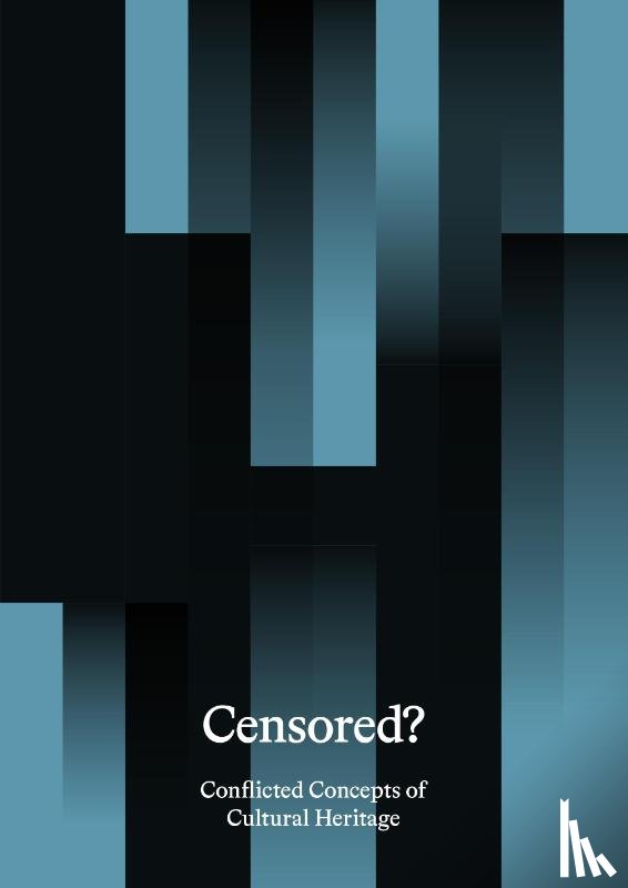  - »Censored«?