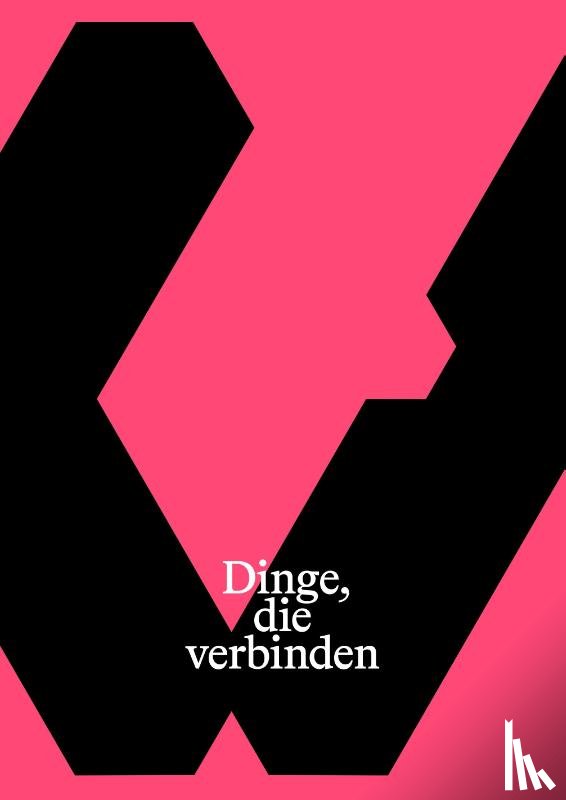  - Dinge, die verbinden
