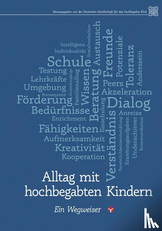  - Alltag mit hochbegabten Kindern