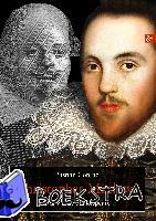 Conrad, Bastian - Der wahre Shakespeare: Christopher Marlowe