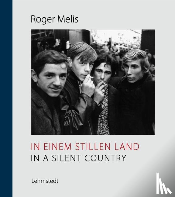  - In einem stillen Land / In a Silent Country